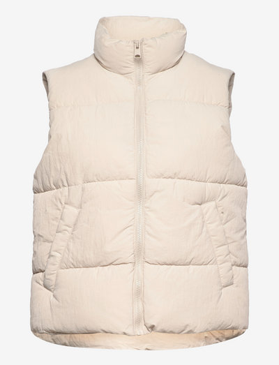 cheap bubble vest