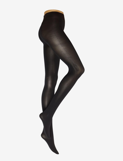 Tights 80 den full cover