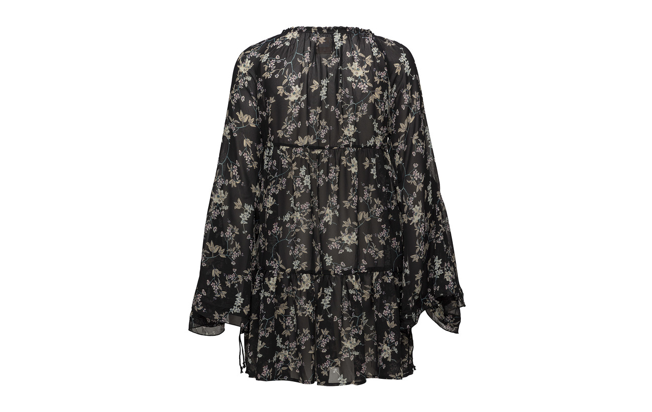 Polyester Short Missi Oslo Line Of Black 100 EwqYqPtx