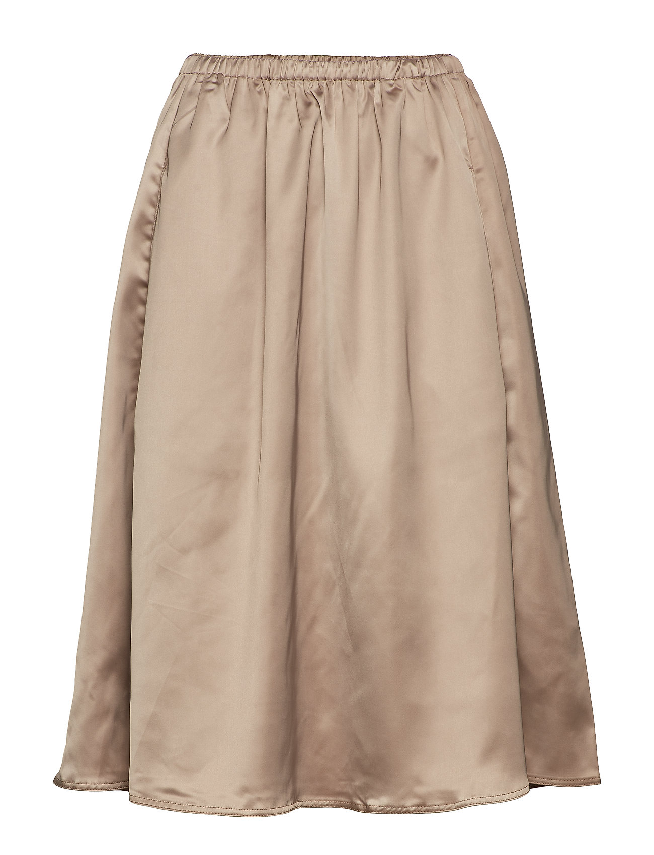 Siri Rok Knielengte Beige Line Of Oslo line of oslo kopen in de aanbieding Siri Rok Knielengte Beige Line Of Oslo line of oslo kopen in de aanbieding