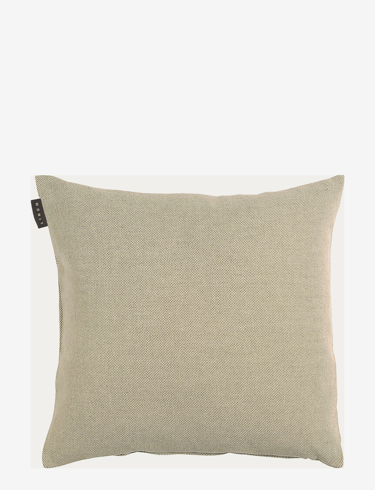 bronze cushion covers