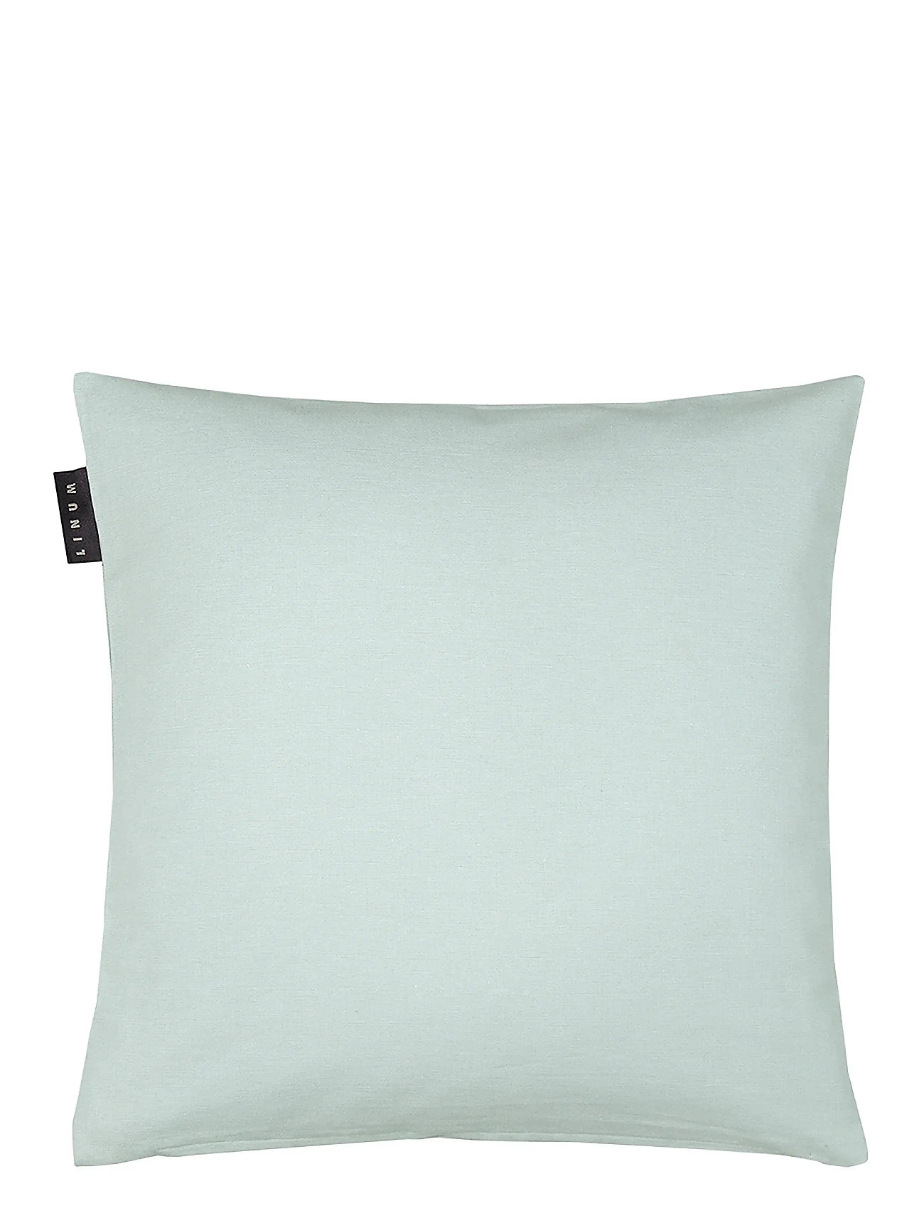 LINUM Annabell Cushion Cover Grün - 40X40CM - Unisex