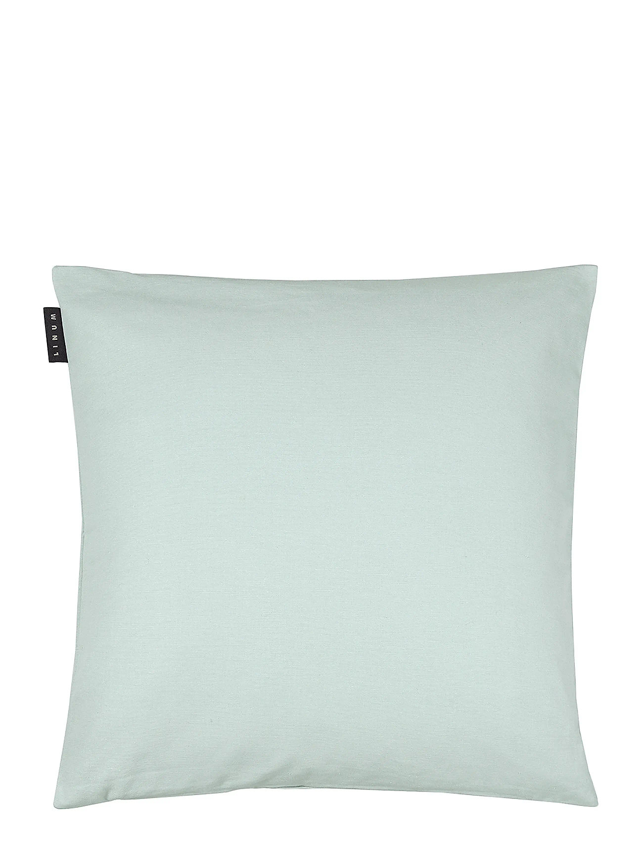 LINUM Annabell Cushion Cover Grün - 50X50CM - Unisex