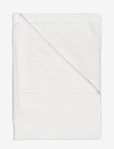 bath towel outlet