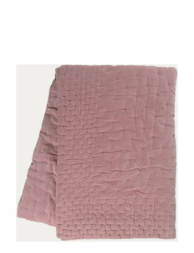 PAOLO BEDSPREAD - Bettwäsche