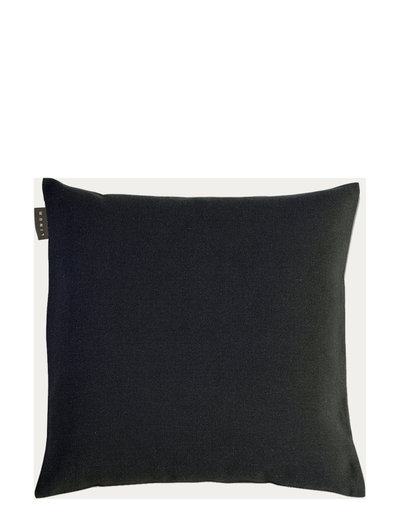 PEPPER CUSHION COVER - Kissen & Decken