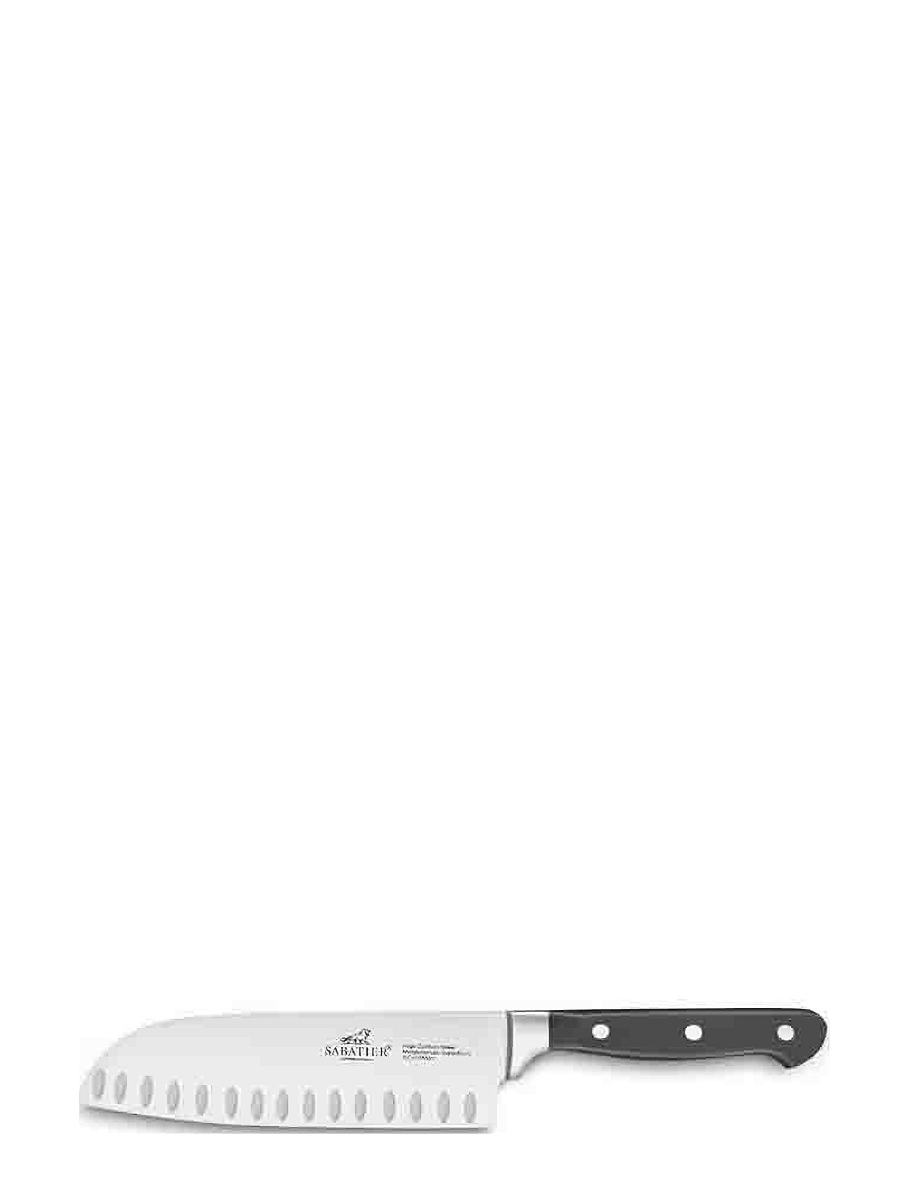 lion-sabatier-santoku-knife-pluton-18cm-shop-at-booztlet