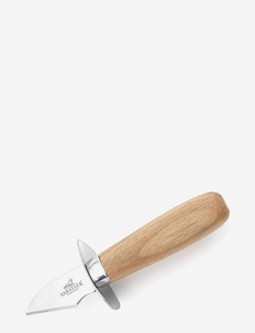 cheese knife bulk