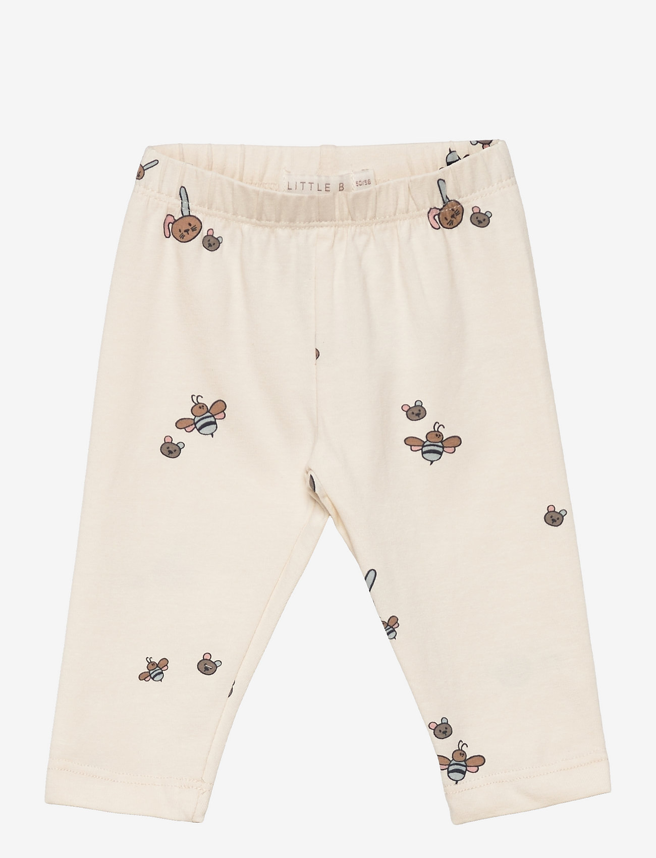 Leggings Cotton - Leggings | Boozt 