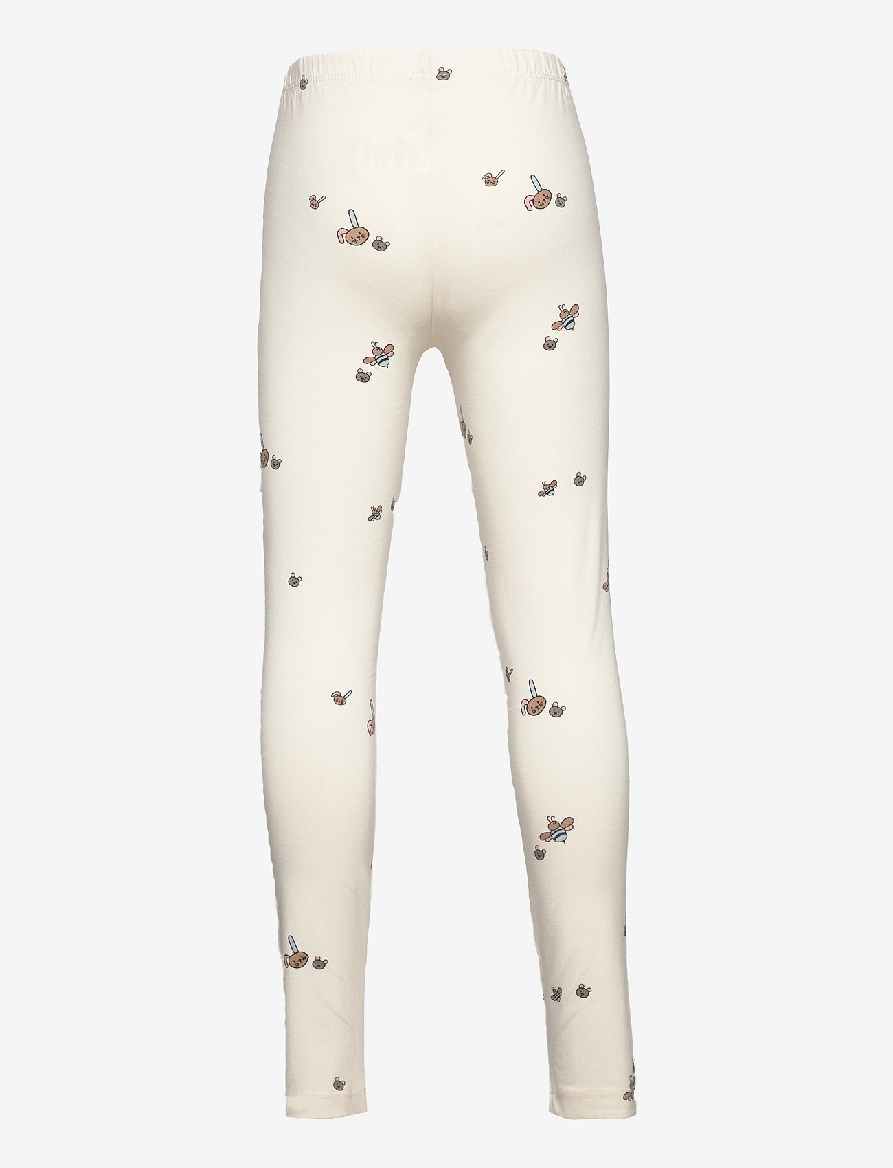Leggings Cotton - Leggings | Boozt 