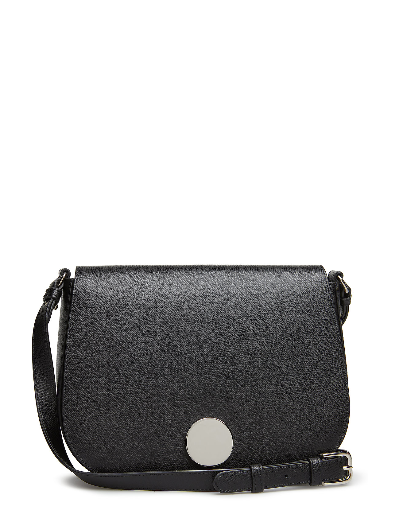 Saddle Saddle Liffner Saddle Liffner Saddle Saddle Liffner LargeblackLittle LargeblackLittle LargeblackLittle LargeblackLittle Saddle Liffner LargeblackLittle Liffner MVzpSU