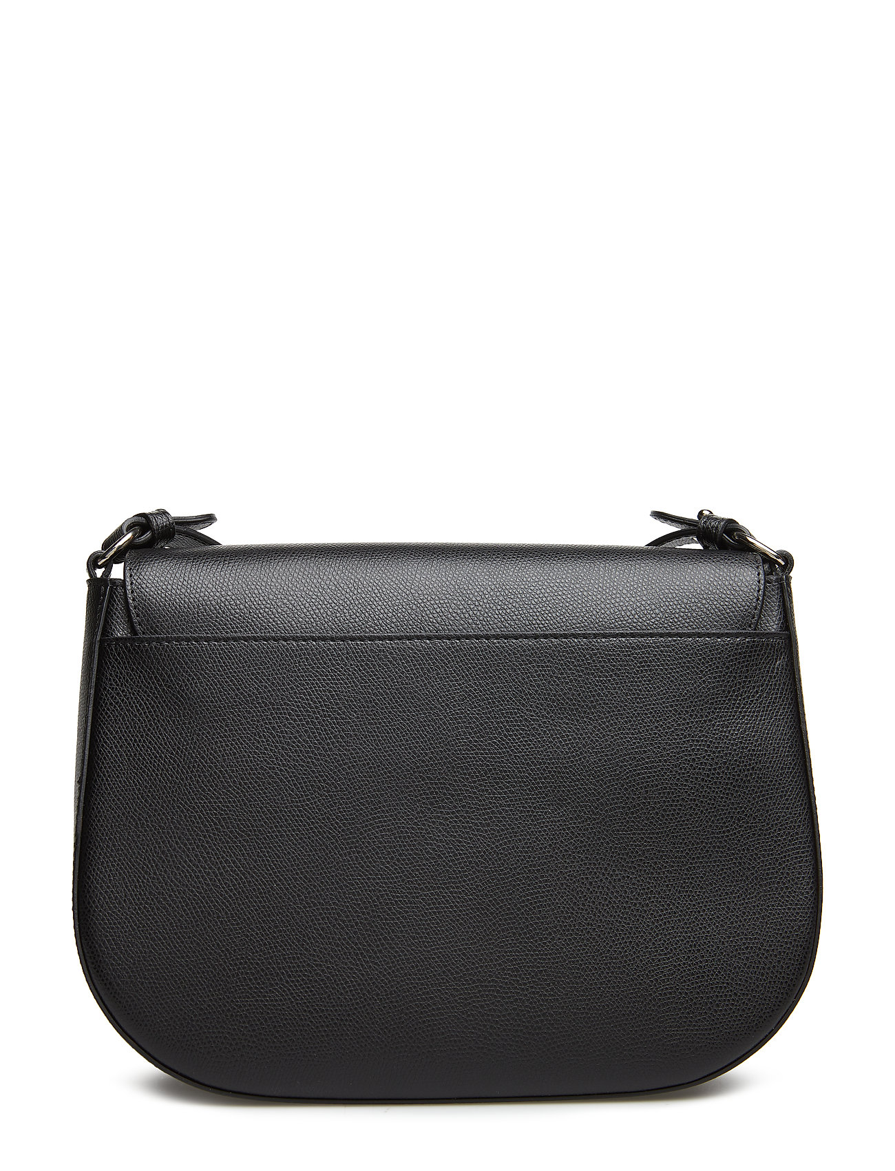 Saddle Saddle Liffner Saddle Liffner Saddle Saddle Liffner LargeblackLittle LargeblackLittle LargeblackLittle LargeblackLittle Saddle Liffner LargeblackLittle Liffner MVzpSU