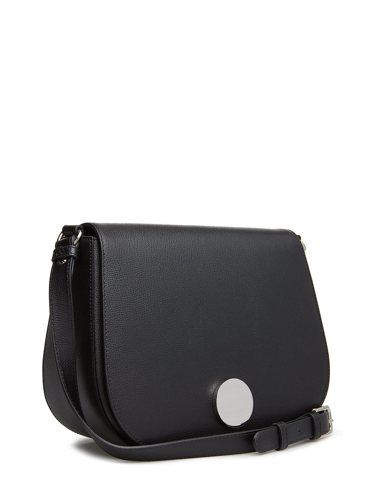 Saddle Saddle Liffner Saddle Liffner Saddle Saddle Liffner LargeblackLittle LargeblackLittle LargeblackLittle LargeblackLittle Saddle Liffner LargeblackLittle Liffner MVzpSU