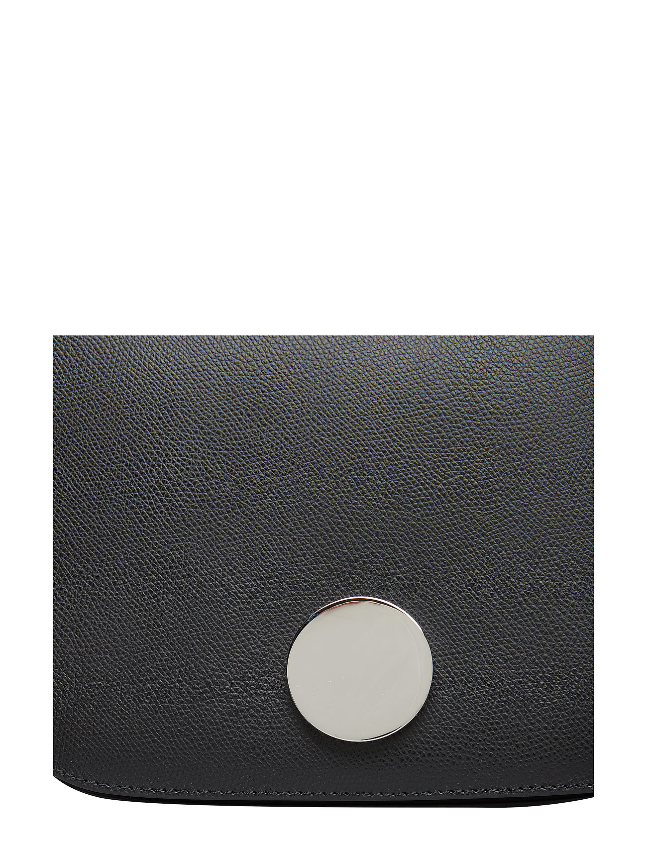 Saddle Saddle Liffner Saddle Liffner Saddle Saddle Liffner LargeblackLittle LargeblackLittle LargeblackLittle LargeblackLittle Saddle Liffner LargeblackLittle Liffner MVzpSU