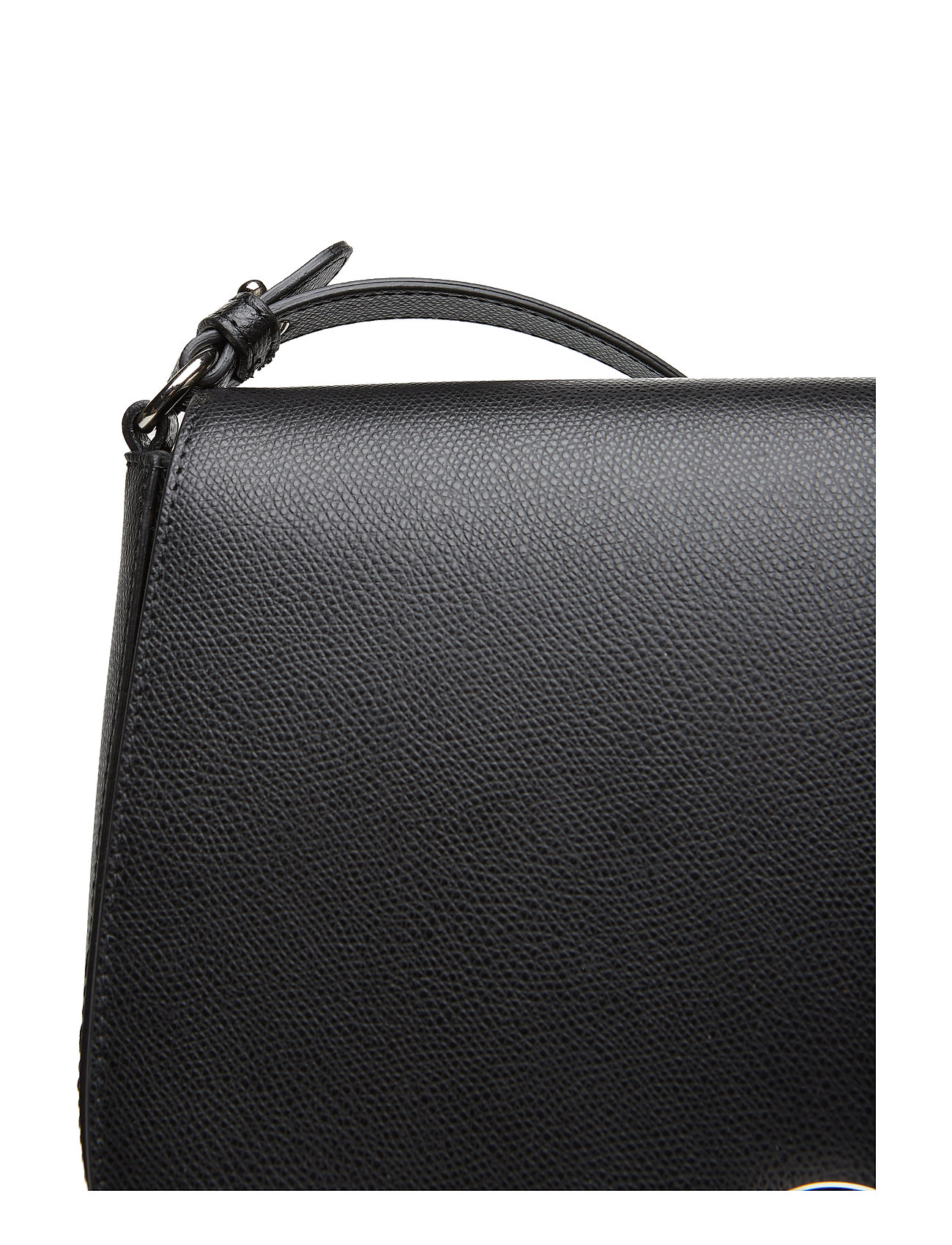 Saddle Saddle Liffner Saddle Liffner Saddle Saddle Liffner LargeblackLittle LargeblackLittle LargeblackLittle LargeblackLittle Saddle Liffner LargeblackLittle Liffner MVzpSU
