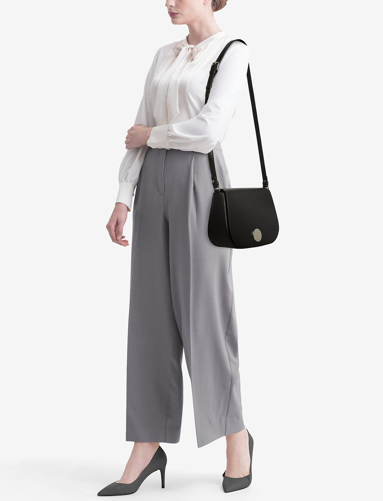 Saddle Saddle Liffner Saddle Liffner Saddle Saddle Liffner LargeblackLittle LargeblackLittle LargeblackLittle LargeblackLittle Saddle Liffner LargeblackLittle Liffner MVzpSU