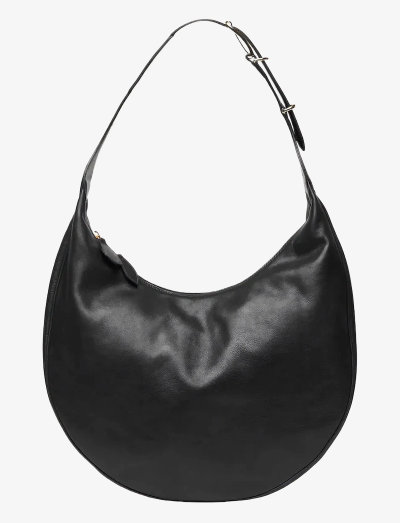 MOON HOBO