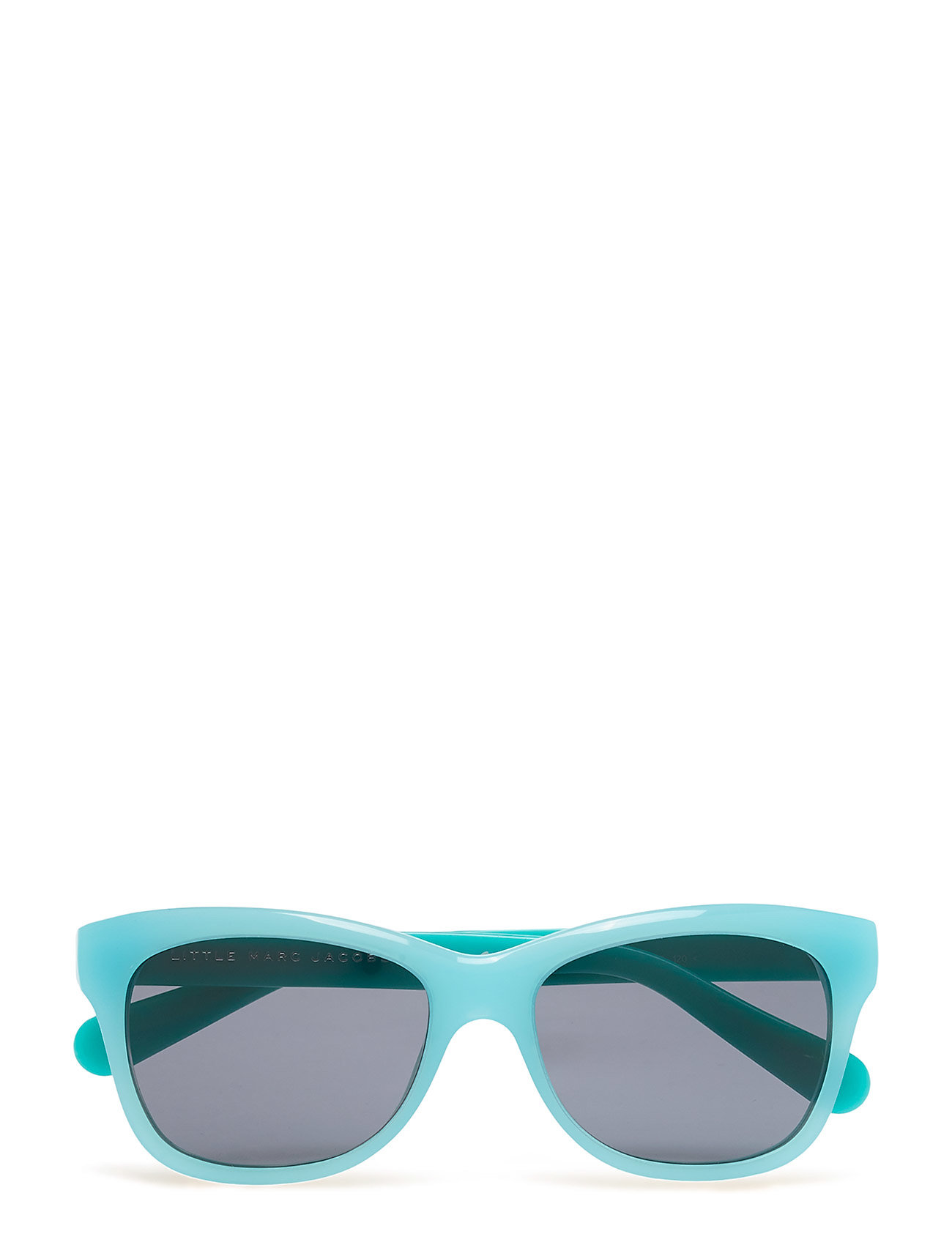 Mj 611S Zonnebril Blauw Little Marc Jacobs Sunglasses little marc jacobs sunglasses kopen in de aanbieding Mj 611S Zonnebril Blauw Little Marc Jacobs Sunglasses little marc jacobs sunglasses kopen in de aanbieding