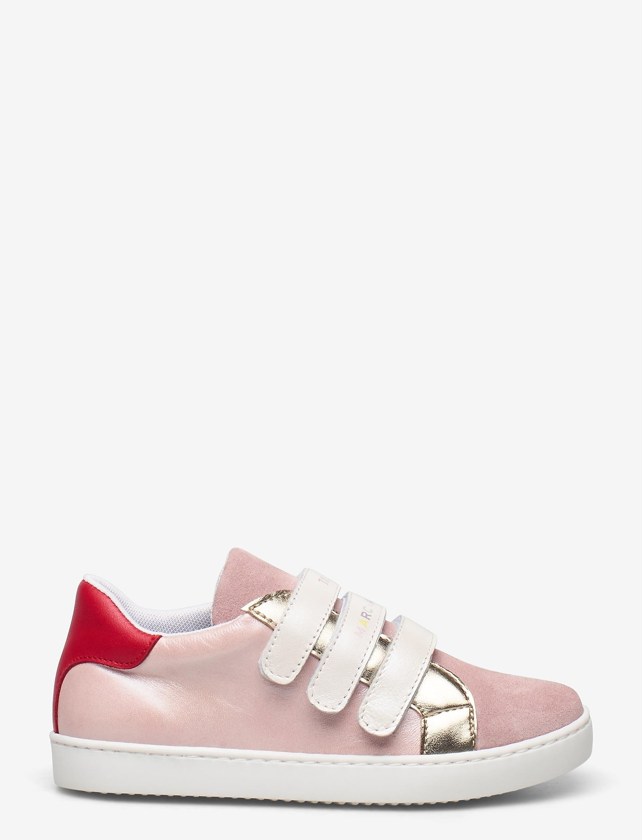 little marc jacobs sneakers