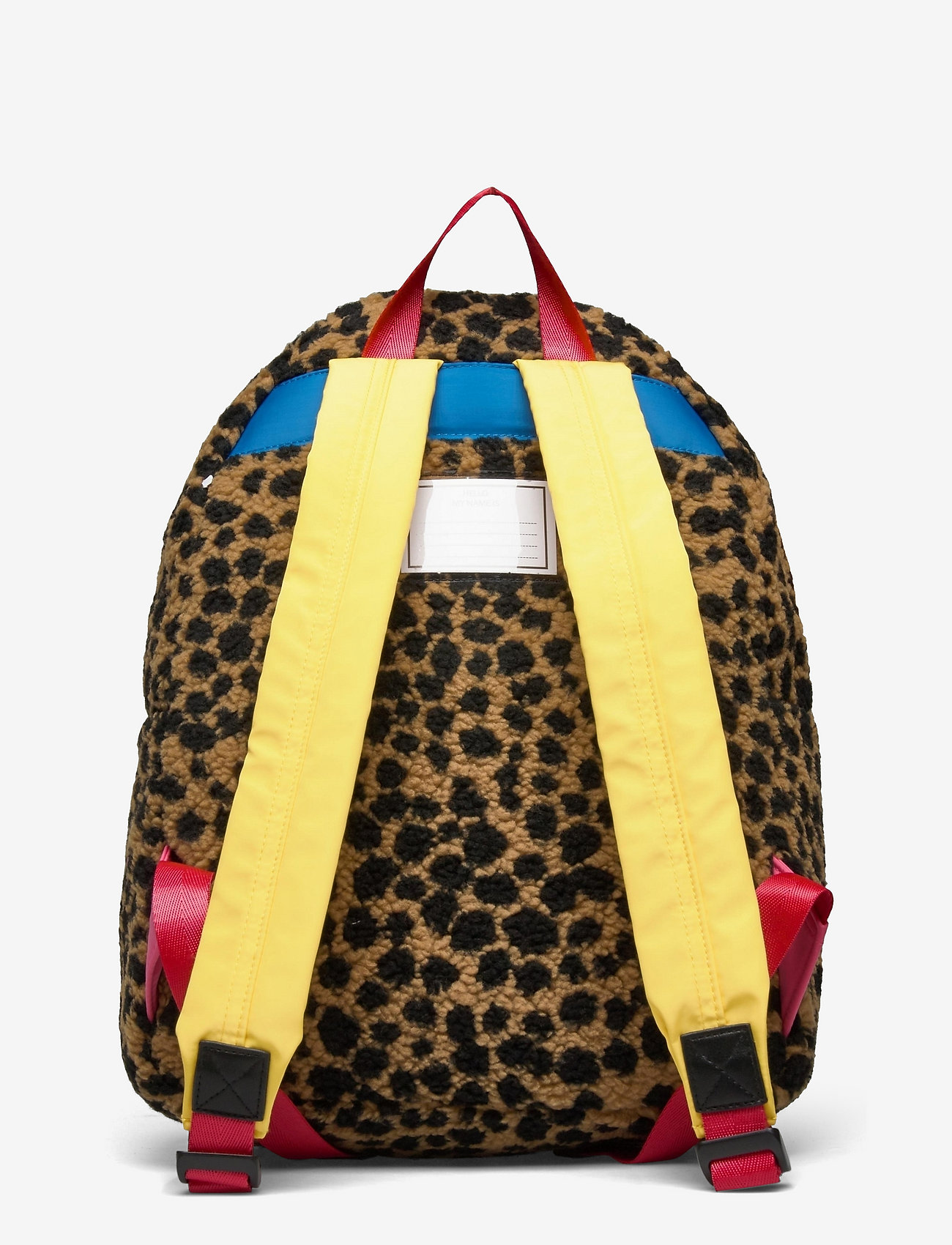 Marc Jacobs Rucksack - Backpacks |