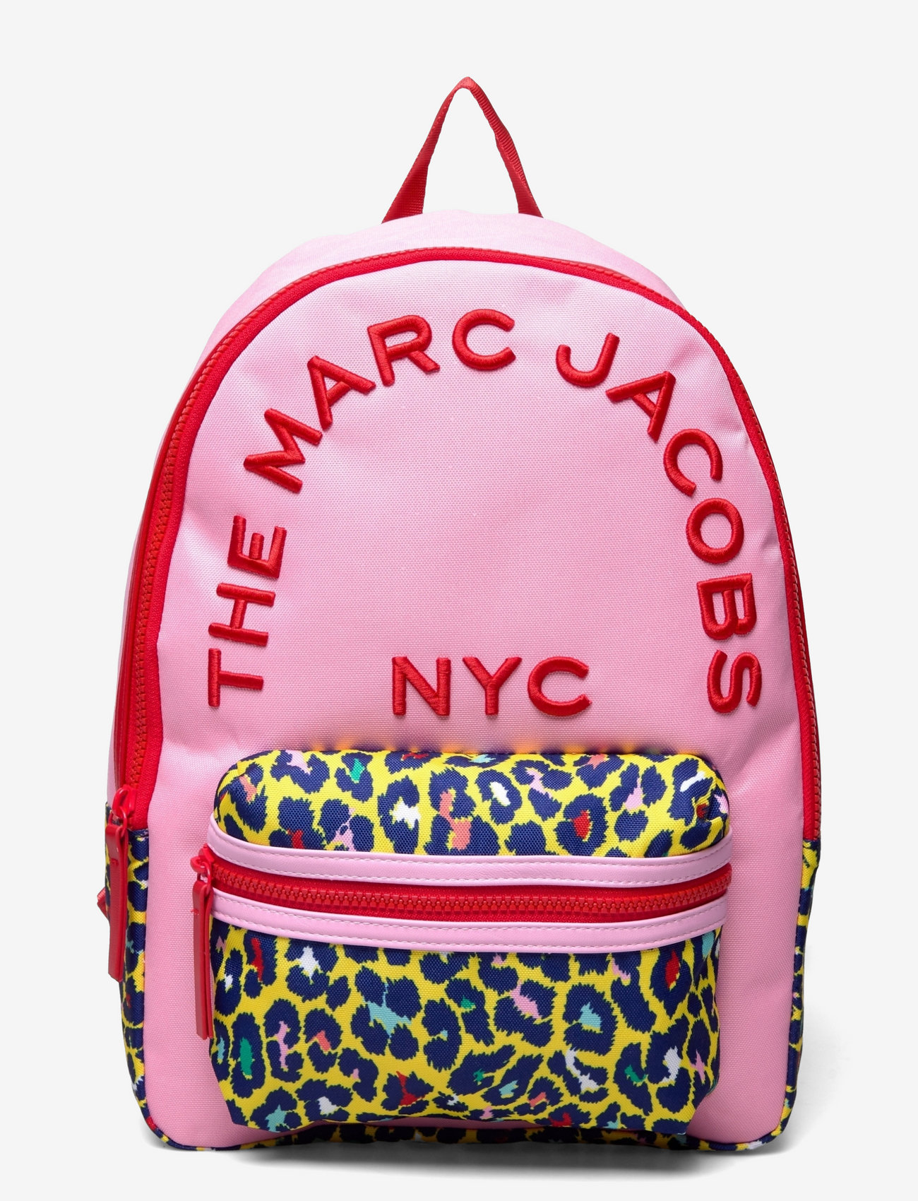 little marc jacobs backpack