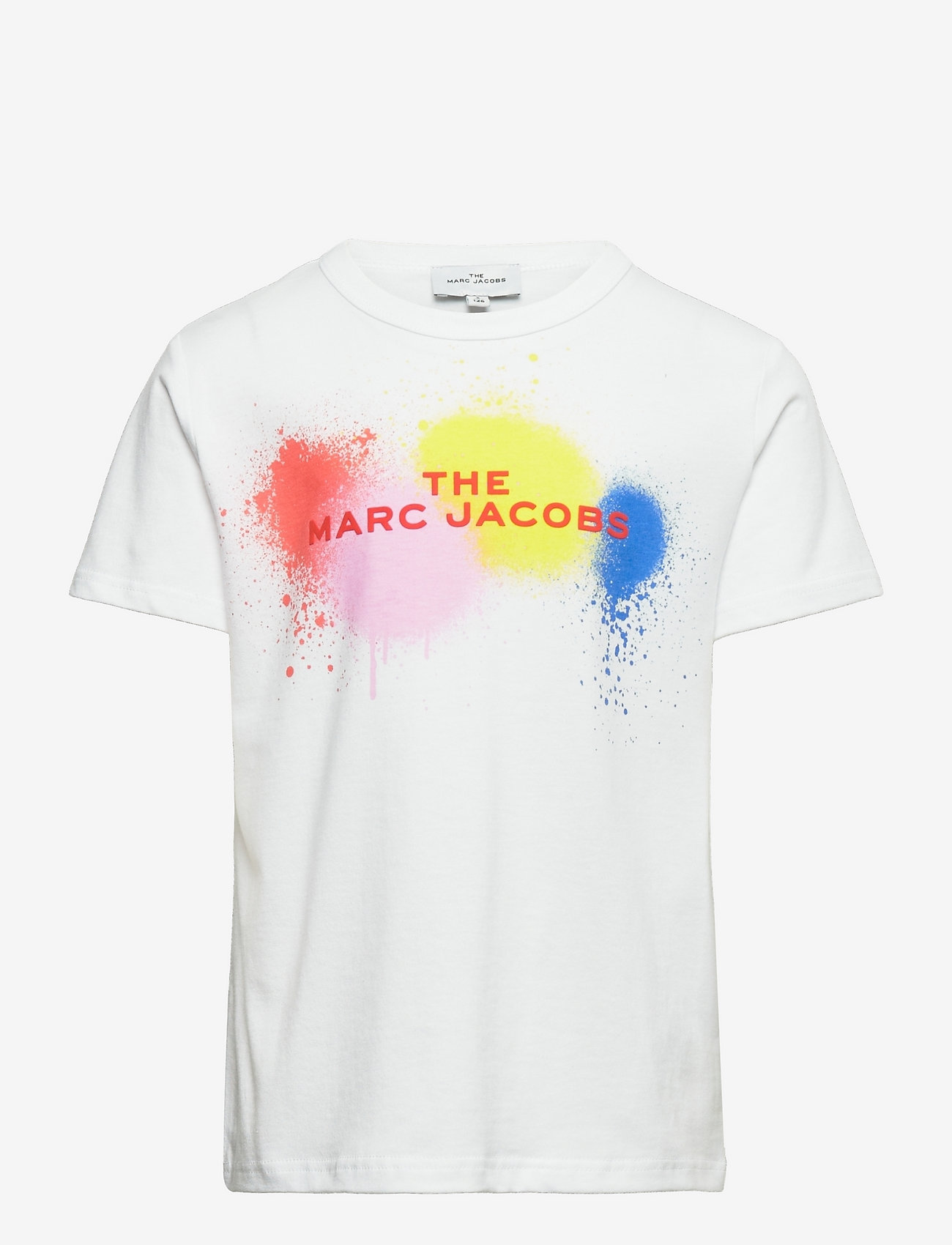 marc jacobs tee shirt