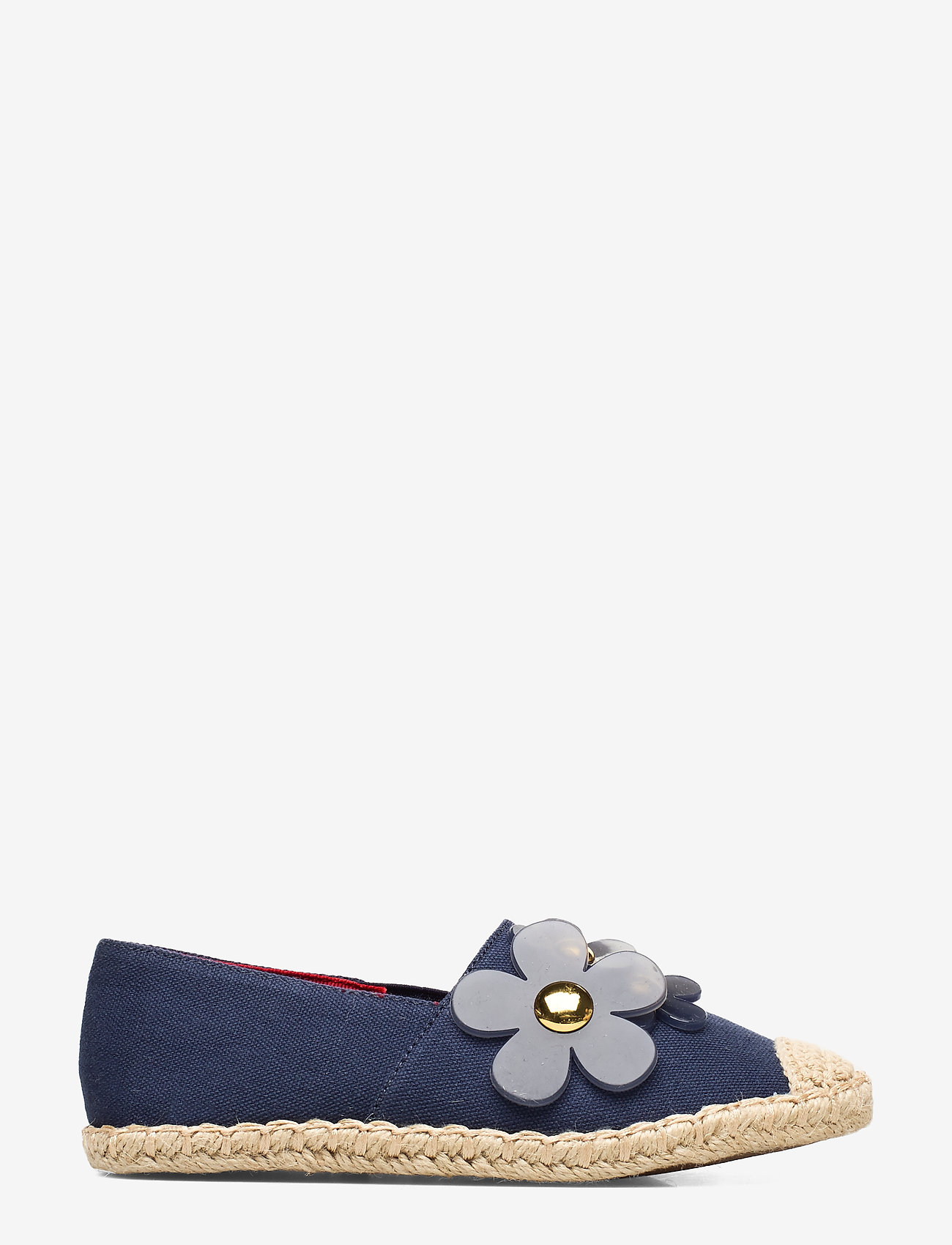 marc jacobs slip on shoes