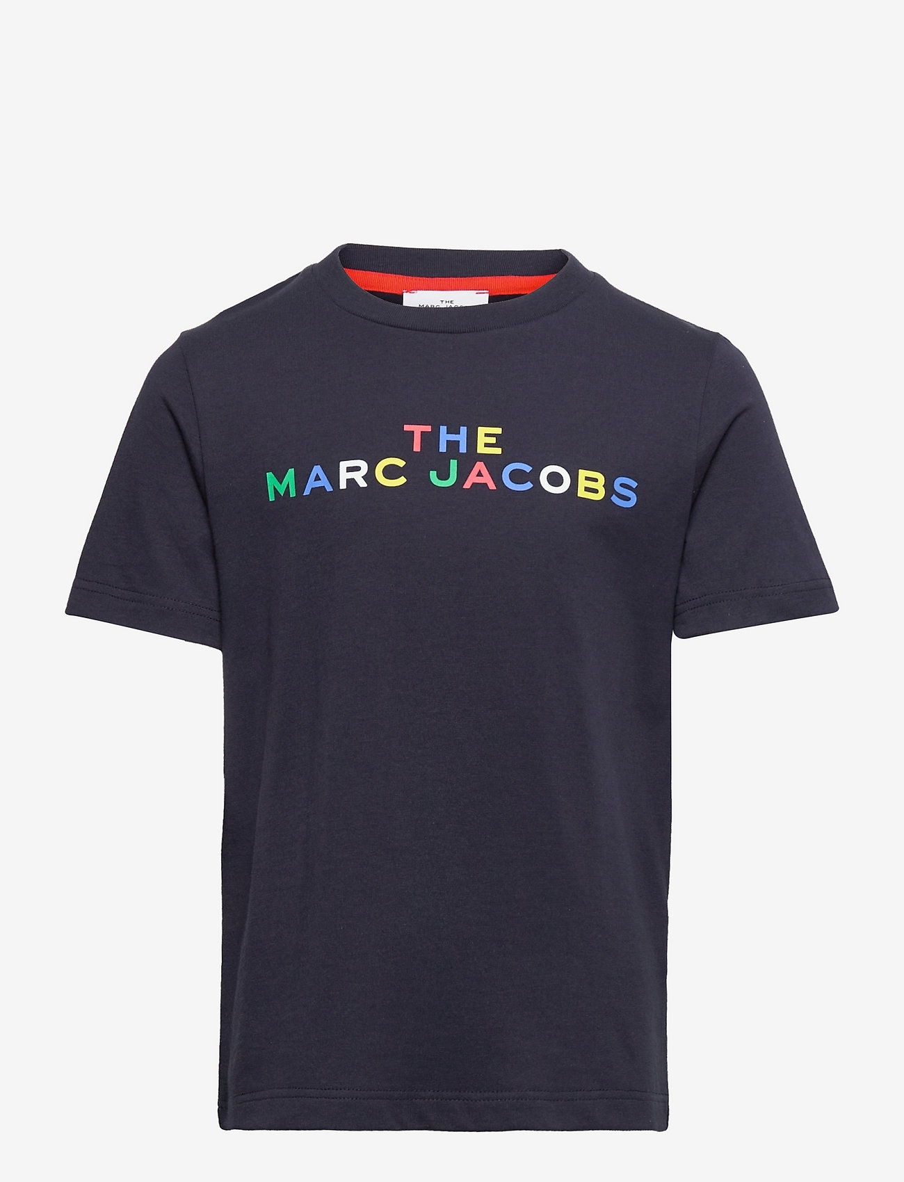 little marc jacobs tee