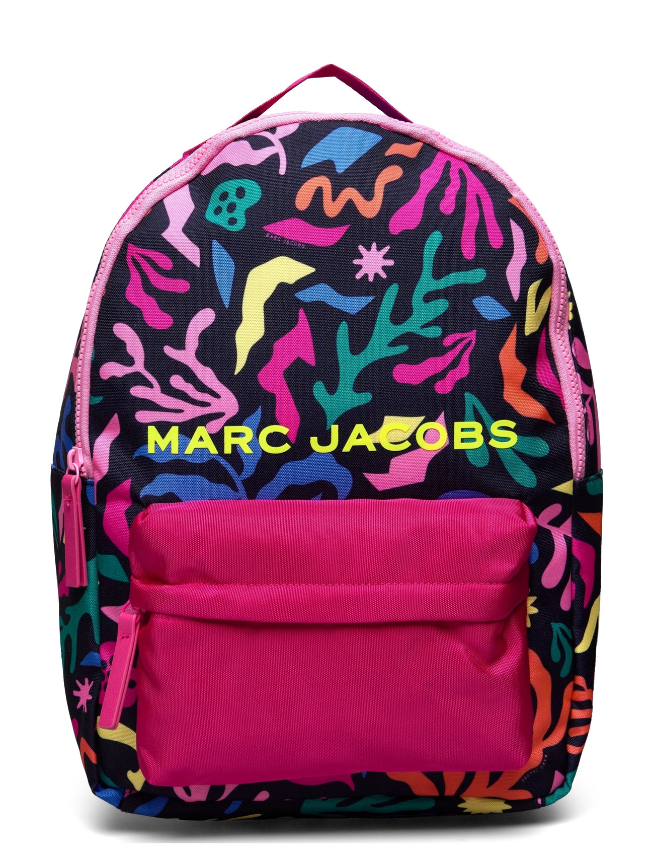 Little Marc Jacobs Rucksack - Sacs a dos 