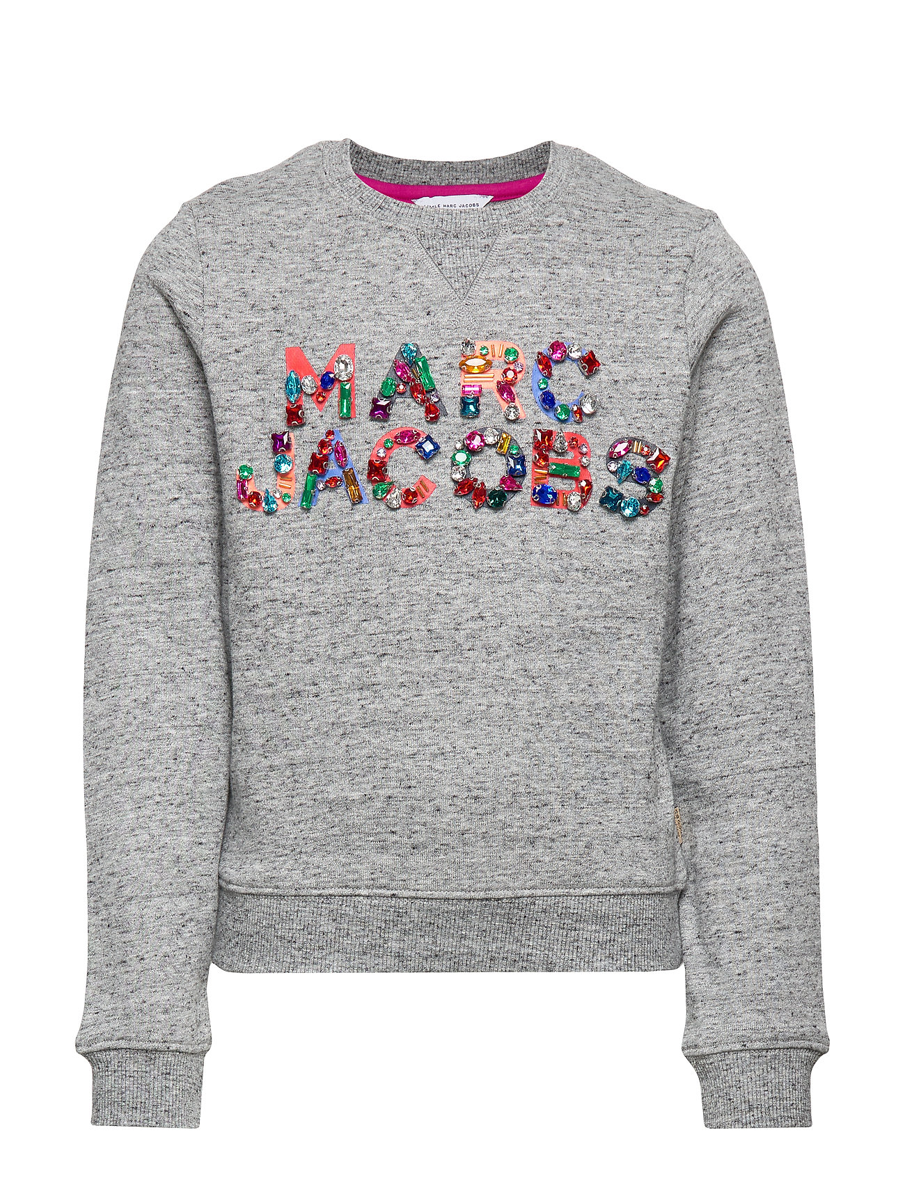 marc jacobs sweatshirt