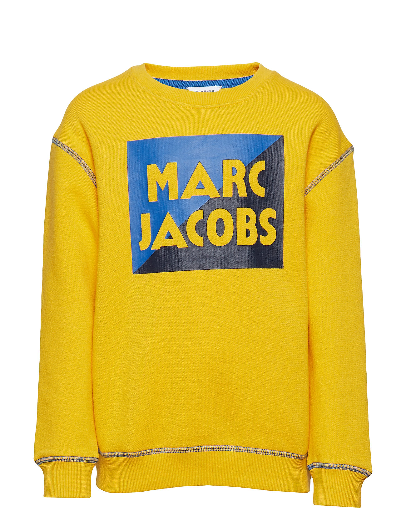 marc jacobs sweatshirt