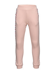 select jogging bottoms