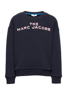 Little Marc - Sweatshirts |
