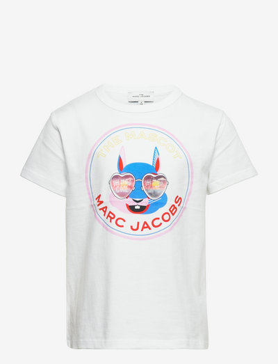 Little Marc Jacobs | Trendy collections at Boozt.com