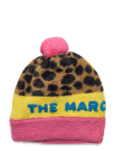 Little Jacobs Pull On Hat - | Boozt.com