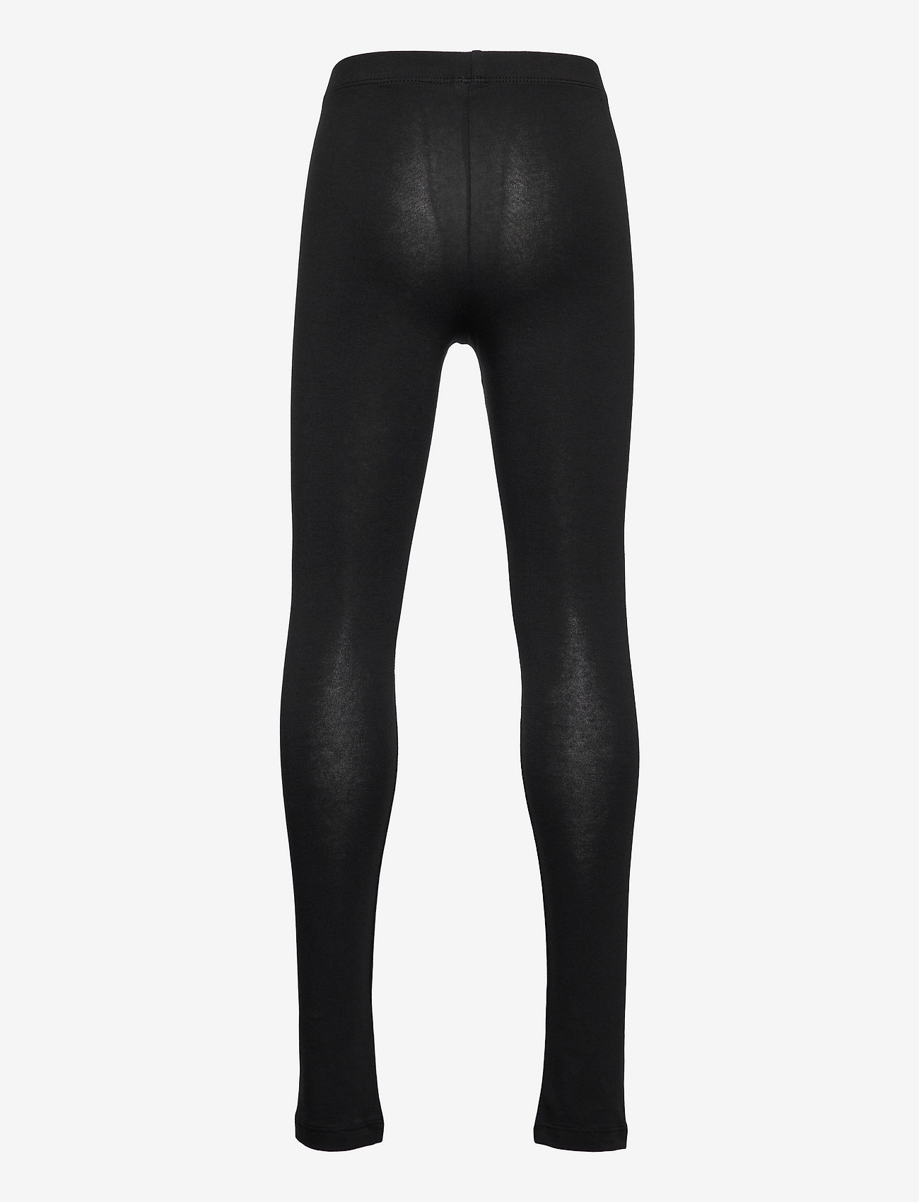 Little Pieces Lpedita Long Leggings Tw 