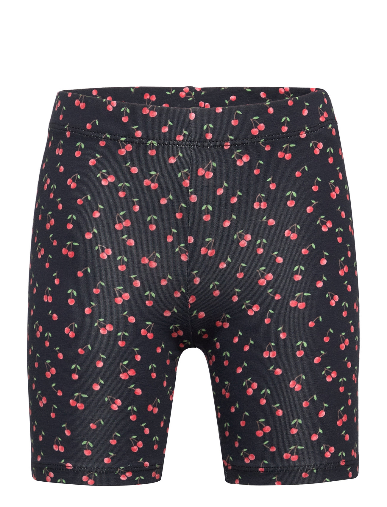 Pieces Lpmulia Bike Shorts 2-pack Bc (Strawberry Pink), 112.77 kr | Stort udvalg af designer mærker | Booztlet.com