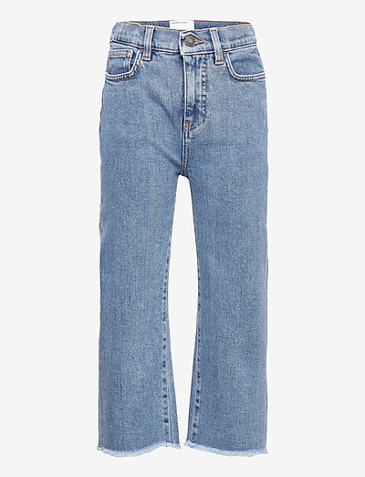 G Bellis Blue Jeans - jeans - medium denim