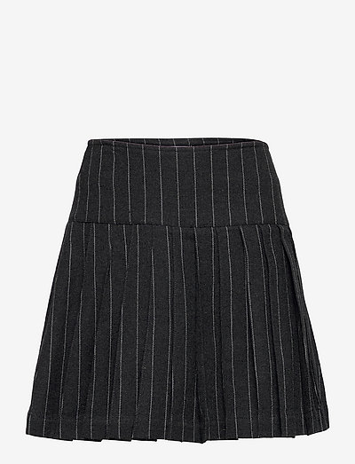 G Alfie Skirt - korta kjolar - pattern