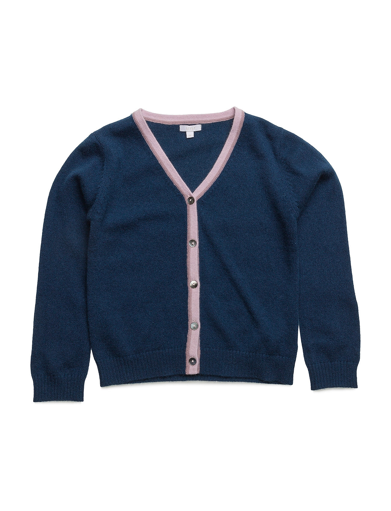 babyshop
