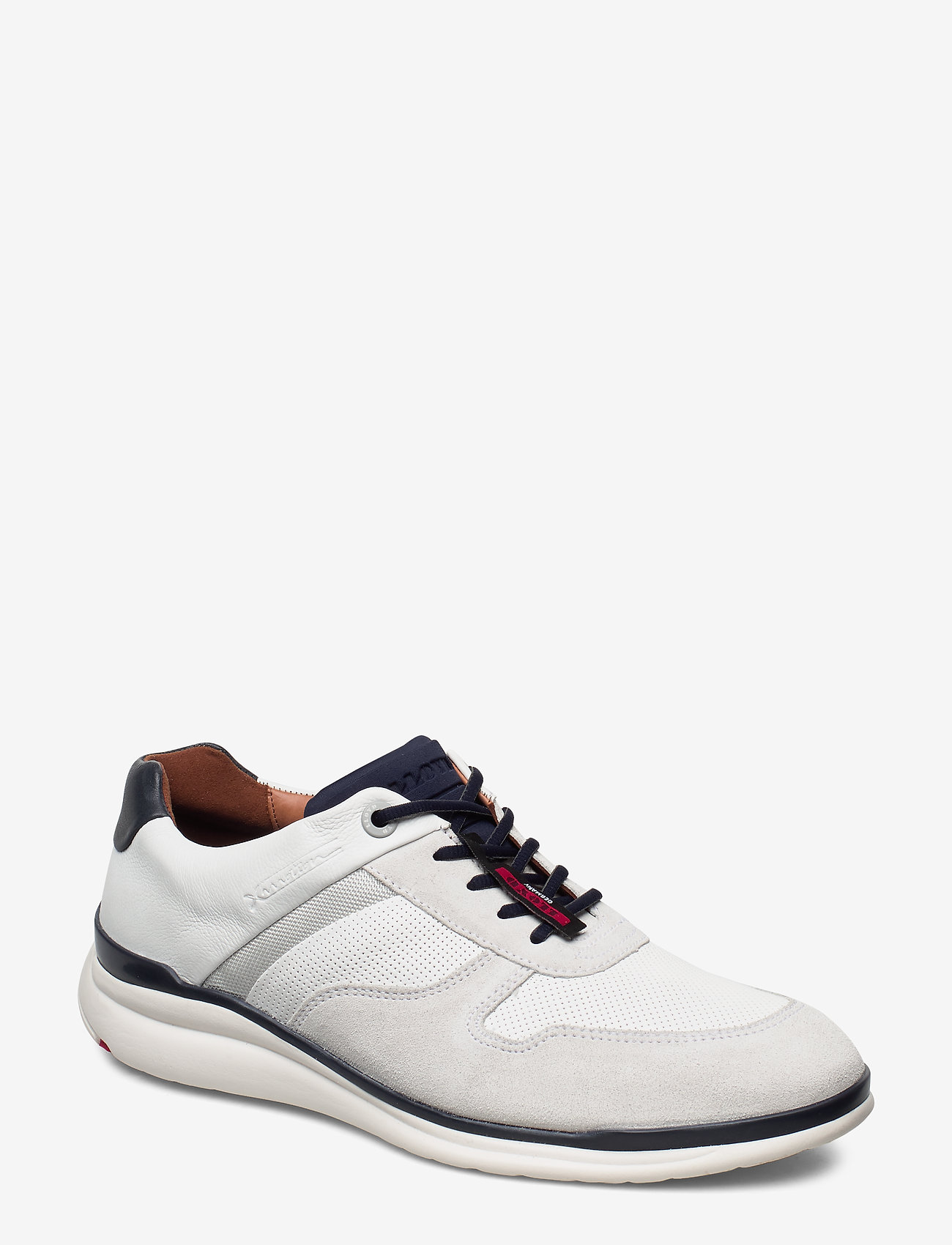 lloyd sneakers
