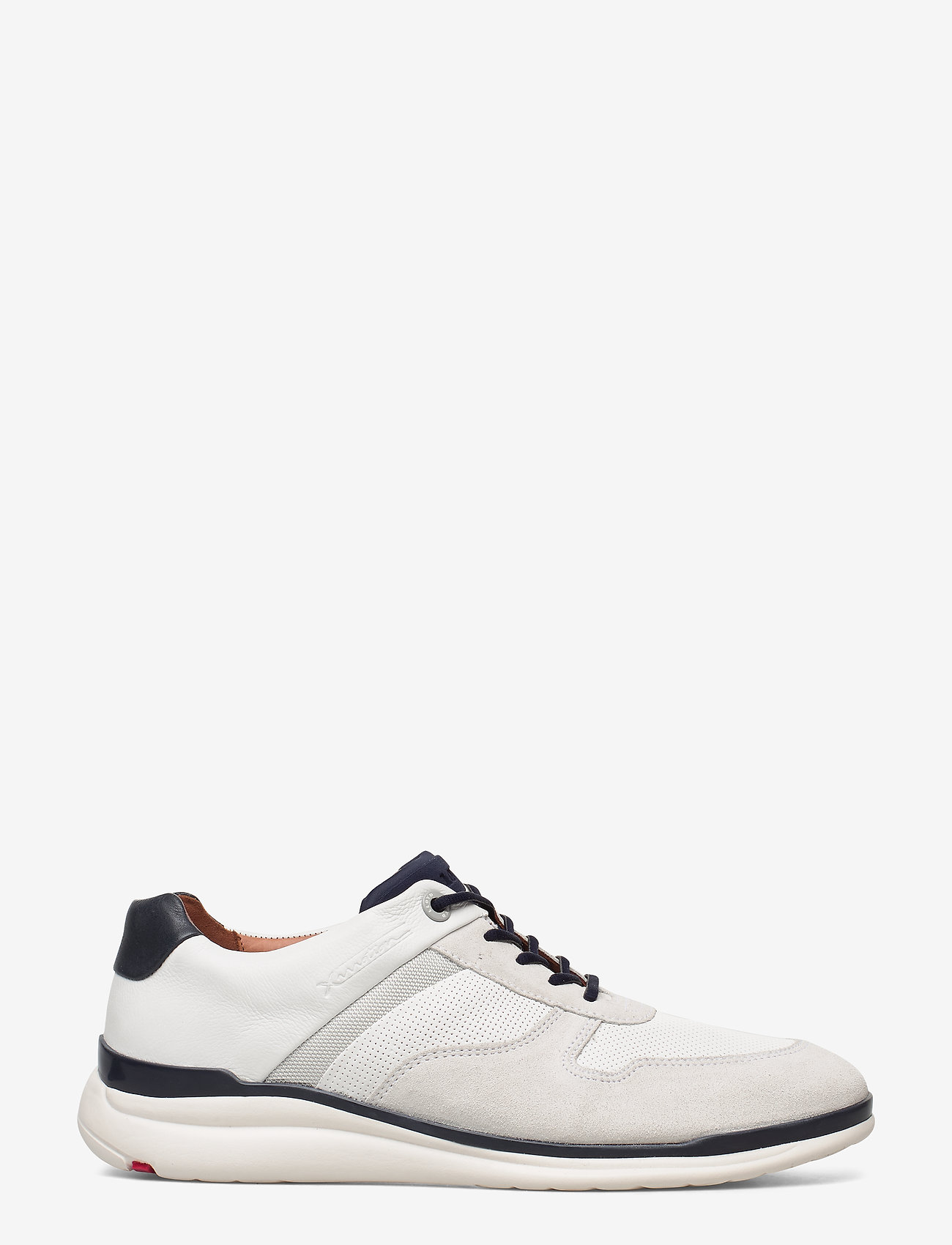 lloyd sneakers