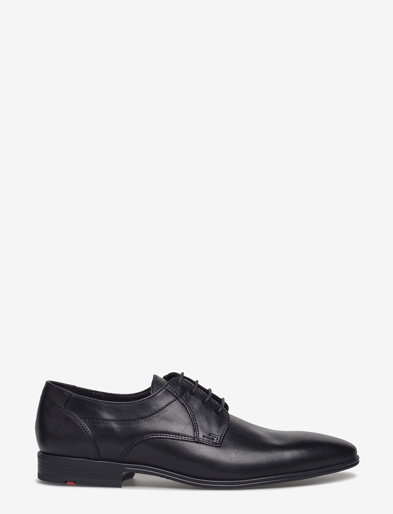 Lloyd - OSMOND - buty sznurowane - 0 - schwarz - 1