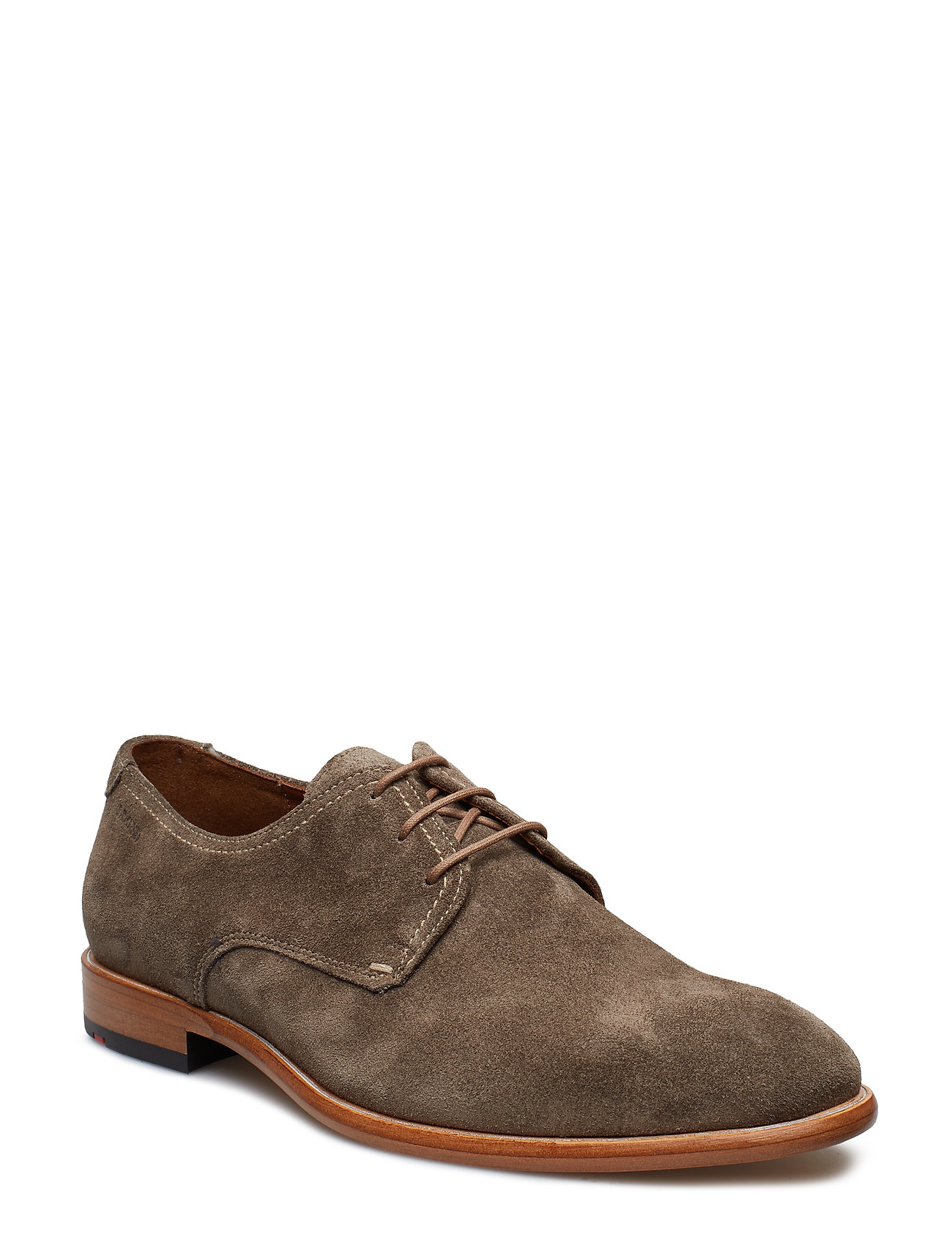 Gama Schoenen Met Veters Bruin Lloyd lloyd kopen in de aanbieding Gama Schoenen Met Veters Bruin Lloyd lloyd kopen in de aanbieding