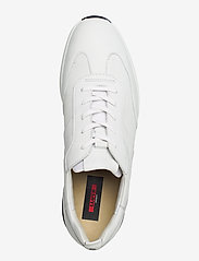 Lloyd - ALFONSO - sneakersy niskie - 1 - white - 3