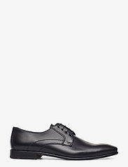 Lloyd - OBAR - buty sznurowane - 0 - schwarz - 1