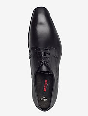 Lloyd - OBAR - buty sznurowane - 0 - schwarz - 3
