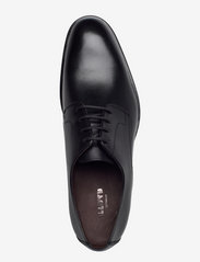 Lloyd - SABRE - buty sznurowane - 0 - schwarz - 3