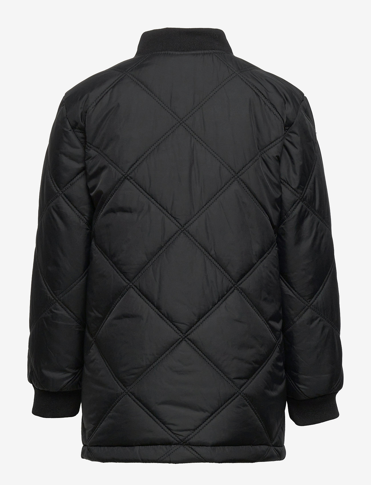 dickies firefighter jacket