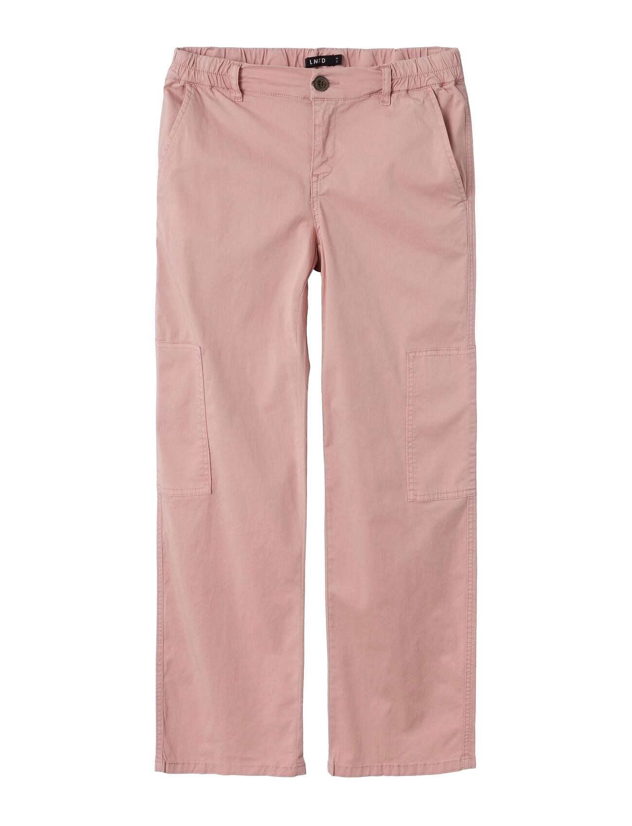 ni13231053_cpalemauve_v249497.